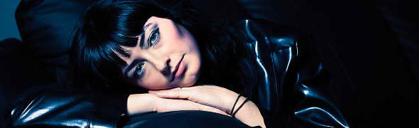 在线DDOS攻击平台